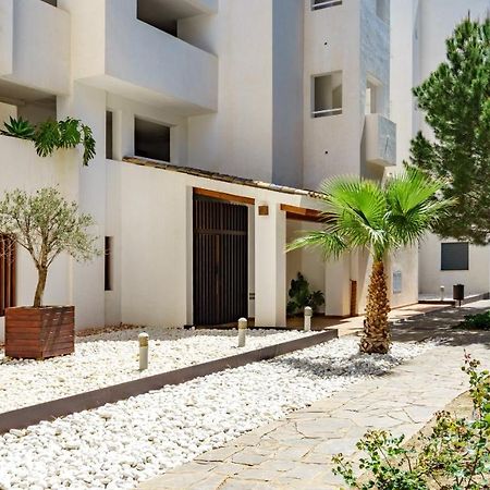 Sea Sun Apartment In La Cala De Mijas By Costarentals - Ref 204 Екстериор снимка